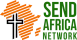 sendafricanetwork_logo_web_md